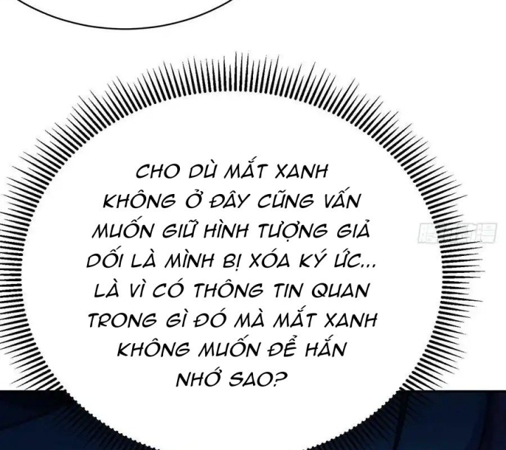 Ta Nhặt Được Thuộc Tính Tại Tu Chân Giới Chapter 334 - Trang 4