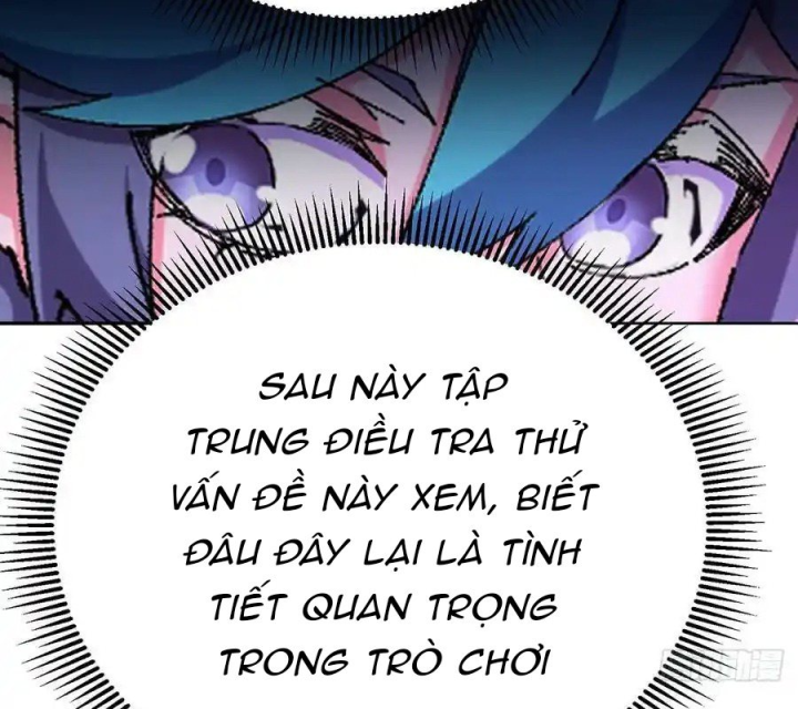 Ta Nhặt Được Thuộc Tính Tại Tu Chân Giới Chapter 334 - Trang 4
