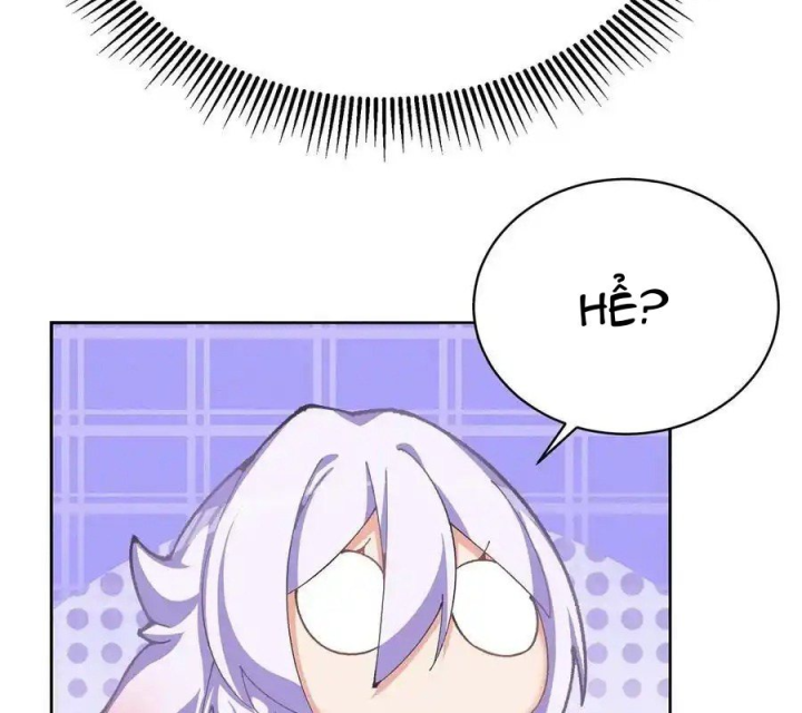 Ta Nhặt Được Thuộc Tính Tại Tu Chân Giới Chapter 334 - Trang 4