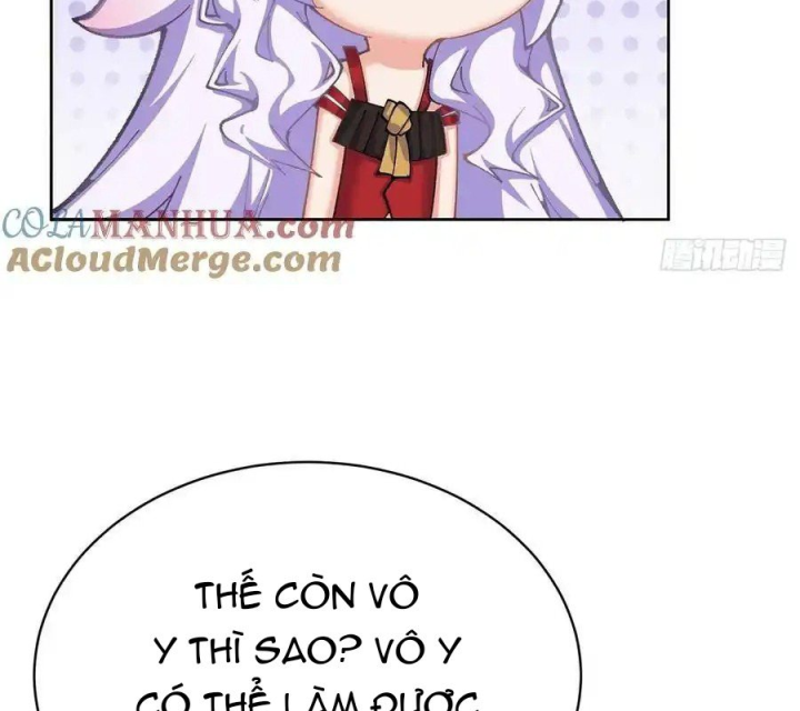 Ta Nhặt Được Thuộc Tính Tại Tu Chân Giới Chapter 334 - Trang 4