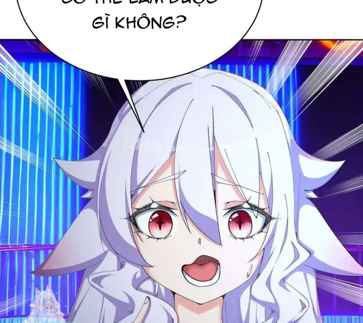 Ta Nhặt Được Thuộc Tính Tại Tu Chân Giới Chapter 334 - Trang 4