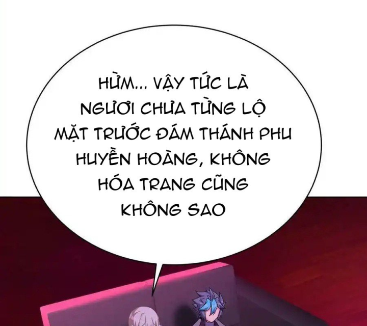 Ta Nhặt Được Thuộc Tính Tại Tu Chân Giới Chapter 334 - Trang 4