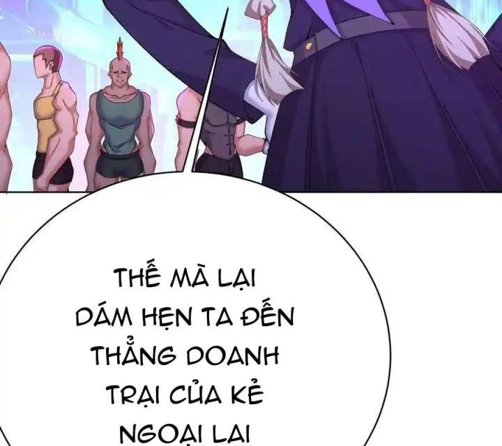 Ta Nhặt Được Thuộc Tính Tại Tu Chân Giới Chapter 334 - Trang 4