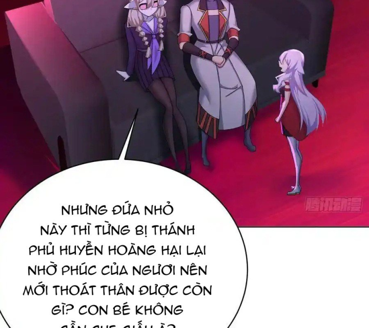 Ta Nhặt Được Thuộc Tính Tại Tu Chân Giới Chapter 334 - Trang 4