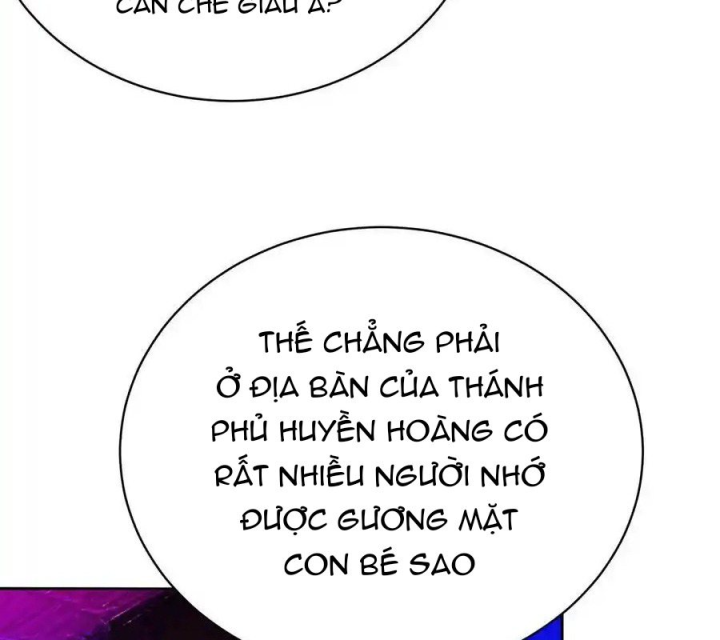 Ta Nhặt Được Thuộc Tính Tại Tu Chân Giới Chapter 334 - Trang 4