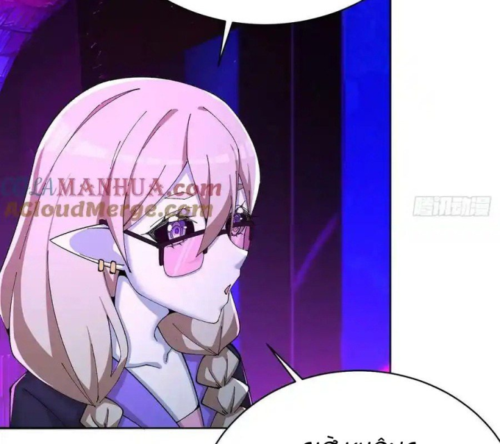 Ta Nhặt Được Thuộc Tính Tại Tu Chân Giới Chapter 334 - Trang 4