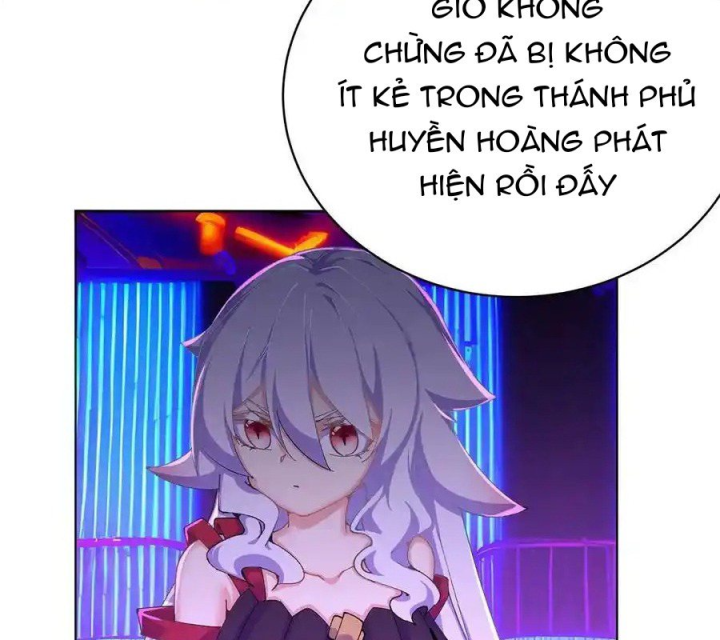 Ta Nhặt Được Thuộc Tính Tại Tu Chân Giới Chapter 334 - Trang 4