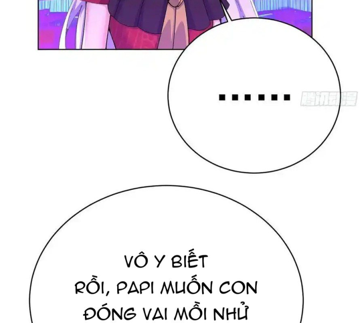 Ta Nhặt Được Thuộc Tính Tại Tu Chân Giới Chapter 334 - Trang 4