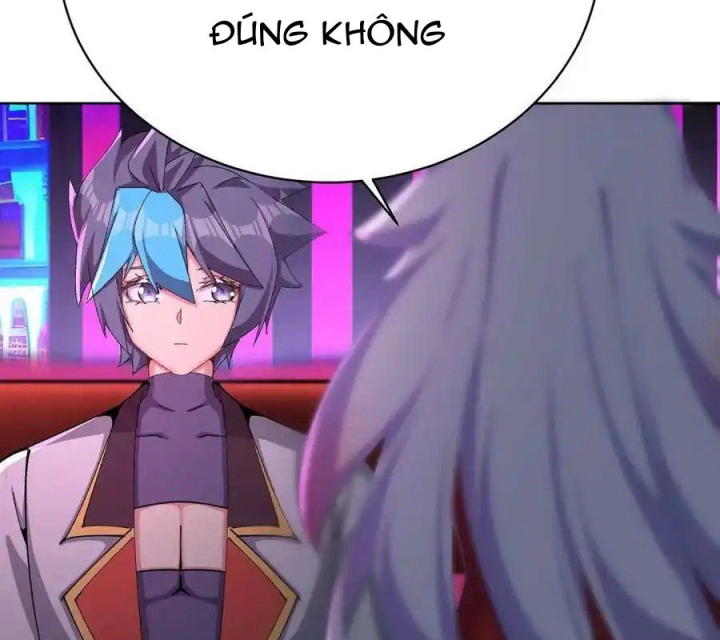 Ta Nhặt Được Thuộc Tính Tại Tu Chân Giới Chapter 334 - Trang 4