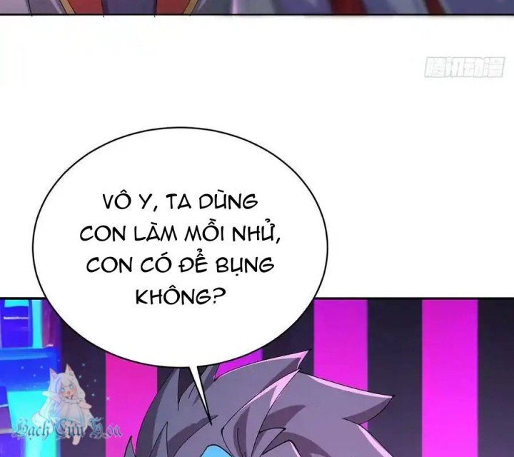 Ta Nhặt Được Thuộc Tính Tại Tu Chân Giới Chapter 334 - Trang 4