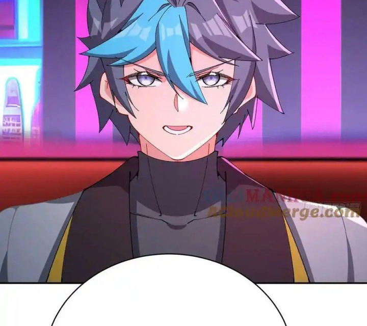 Ta Nhặt Được Thuộc Tính Tại Tu Chân Giới Chapter 334 - Trang 4