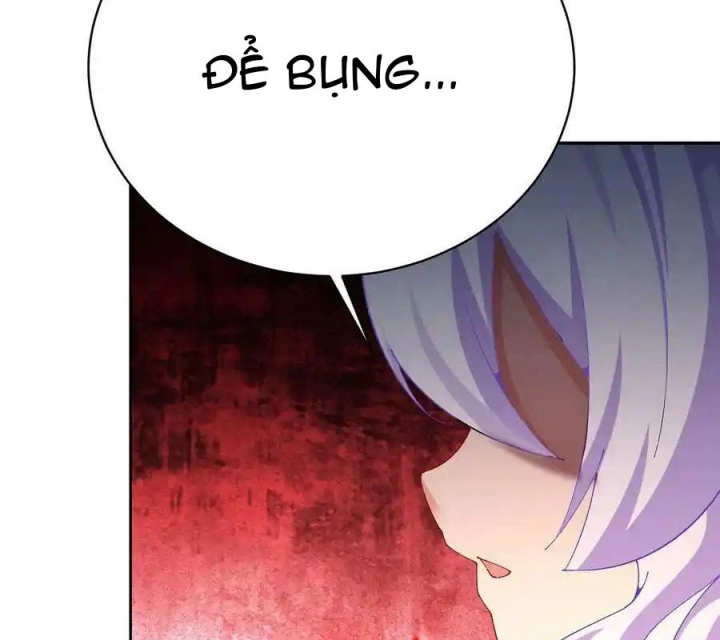 Ta Nhặt Được Thuộc Tính Tại Tu Chân Giới Chapter 334 - Trang 4