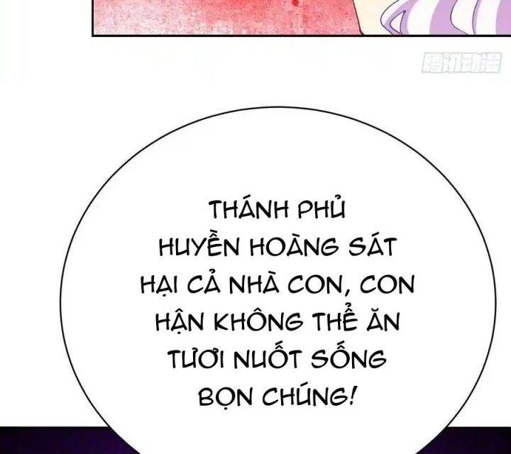 Ta Nhặt Được Thuộc Tính Tại Tu Chân Giới Chapter 334 - Trang 4