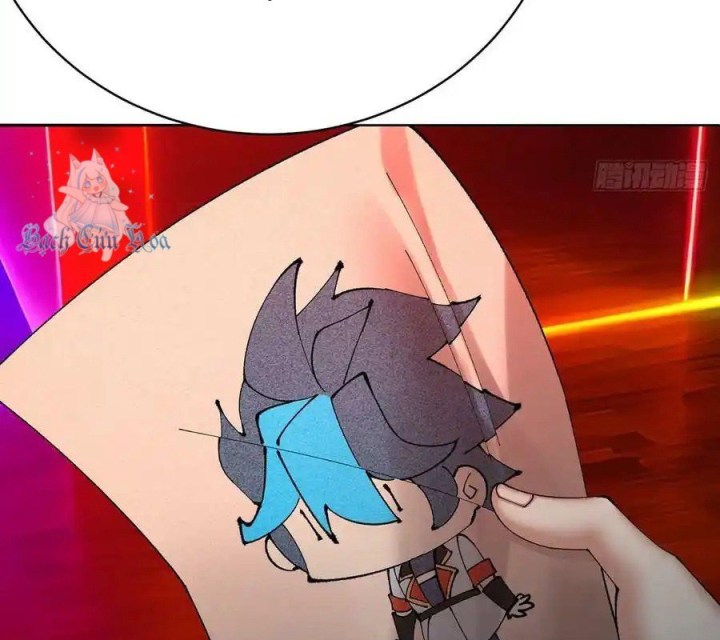 Ta Nhặt Được Thuộc Tính Tại Tu Chân Giới Chapter 334 - Trang 4