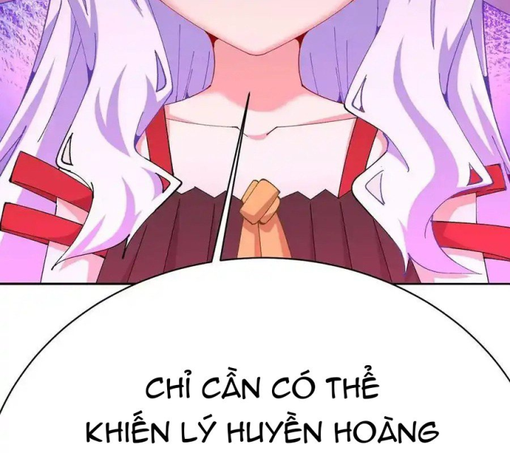 Ta Nhặt Được Thuộc Tính Tại Tu Chân Giới Chapter 334 - Trang 4