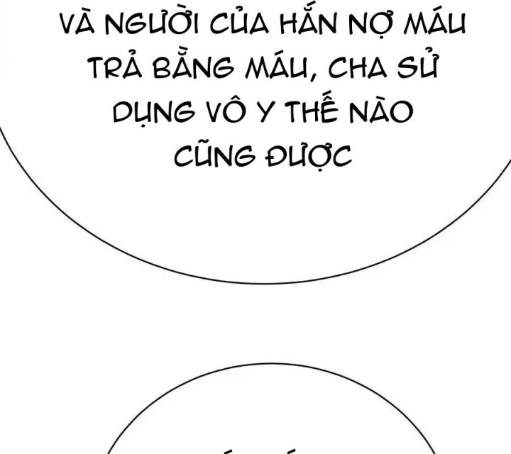 Ta Nhặt Được Thuộc Tính Tại Tu Chân Giới Chapter 334 - Trang 4