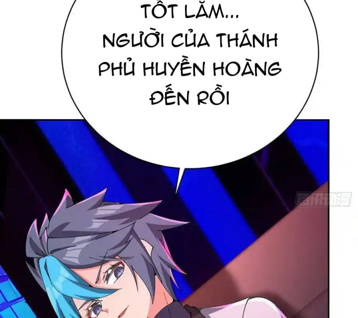 Ta Nhặt Được Thuộc Tính Tại Tu Chân Giới Chapter 334 - Trang 4