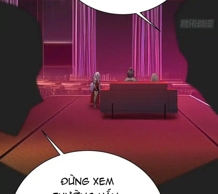 Ta Nhặt Được Thuộc Tính Tại Tu Chân Giới Chapter 334 - Trang 4