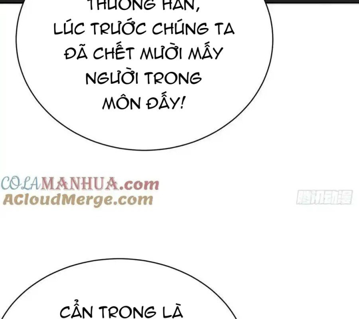 Ta Nhặt Được Thuộc Tính Tại Tu Chân Giới Chapter 334 - Trang 4