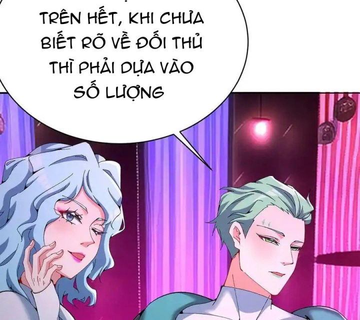 Ta Nhặt Được Thuộc Tính Tại Tu Chân Giới Chapter 334 - Trang 4