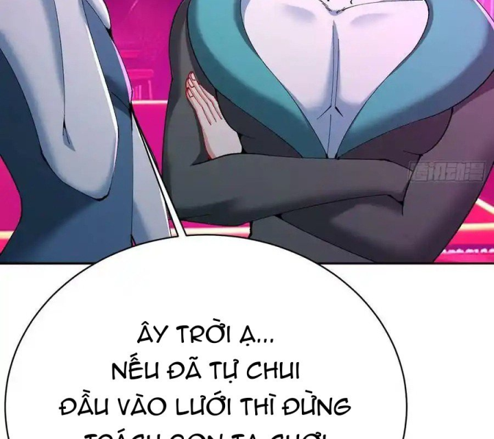 Ta Nhặt Được Thuộc Tính Tại Tu Chân Giới Chapter 334 - Trang 4