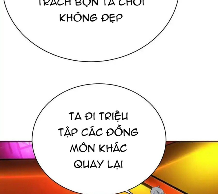 Ta Nhặt Được Thuộc Tính Tại Tu Chân Giới Chapter 334 - Trang 4