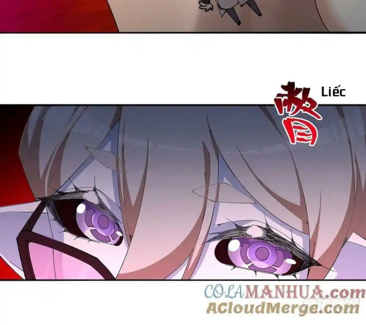 Ta Nhặt Được Thuộc Tính Tại Tu Chân Giới Chapter 334 - Trang 4