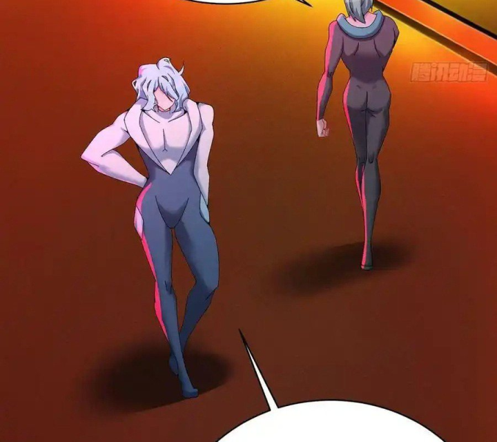 Ta Nhặt Được Thuộc Tính Tại Tu Chân Giới Chapter 334 - Trang 4