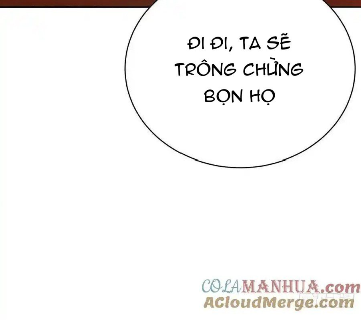 Ta Nhặt Được Thuộc Tính Tại Tu Chân Giới Chapter 334 - Trang 4