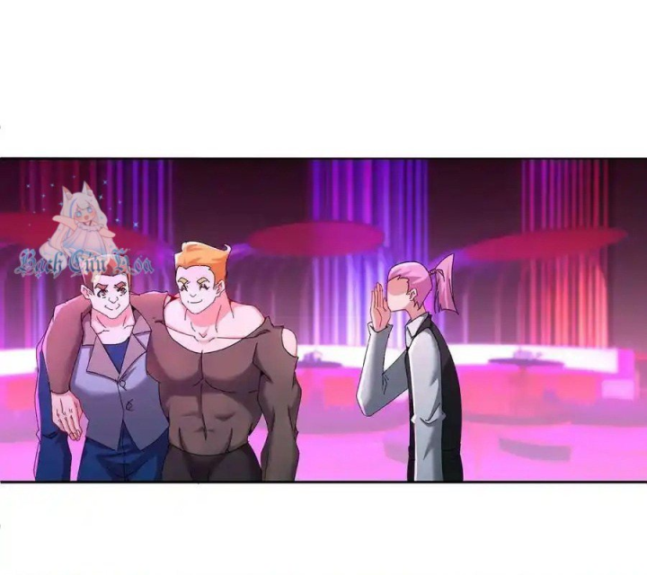 Ta Nhặt Được Thuộc Tính Tại Tu Chân Giới Chapter 334 - Trang 4