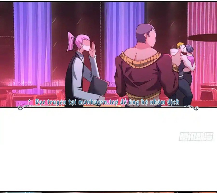 Ta Nhặt Được Thuộc Tính Tại Tu Chân Giới Chapter 334 - Trang 4