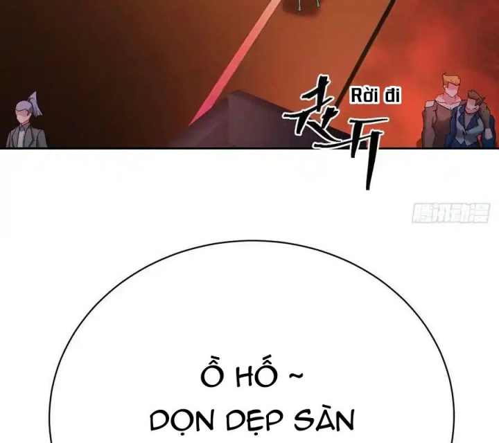 Ta Nhặt Được Thuộc Tính Tại Tu Chân Giới Chapter 334 - Trang 4