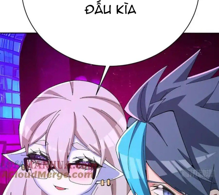 Ta Nhặt Được Thuộc Tính Tại Tu Chân Giới Chapter 334 - Trang 4