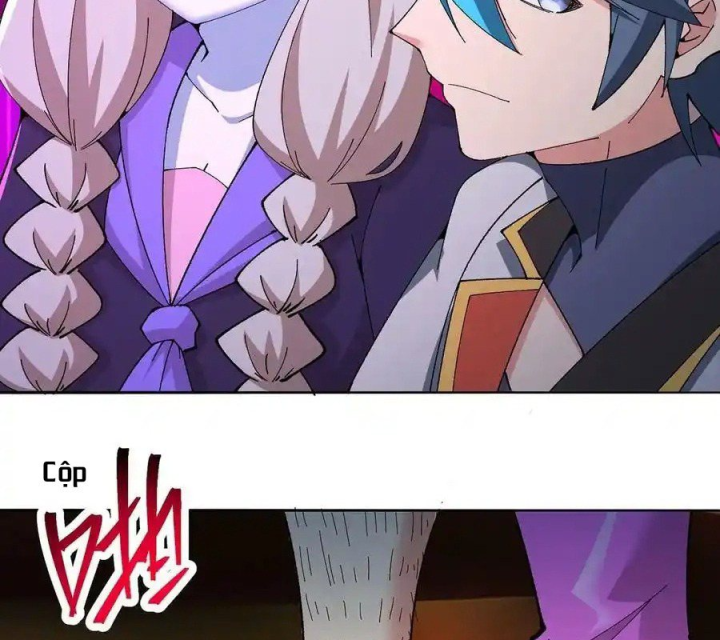 Ta Nhặt Được Thuộc Tính Tại Tu Chân Giới Chapter 334 - Trang 4