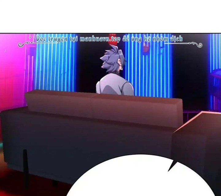 Ta Nhặt Được Thuộc Tính Tại Tu Chân Giới Chapter 334 - Trang 4