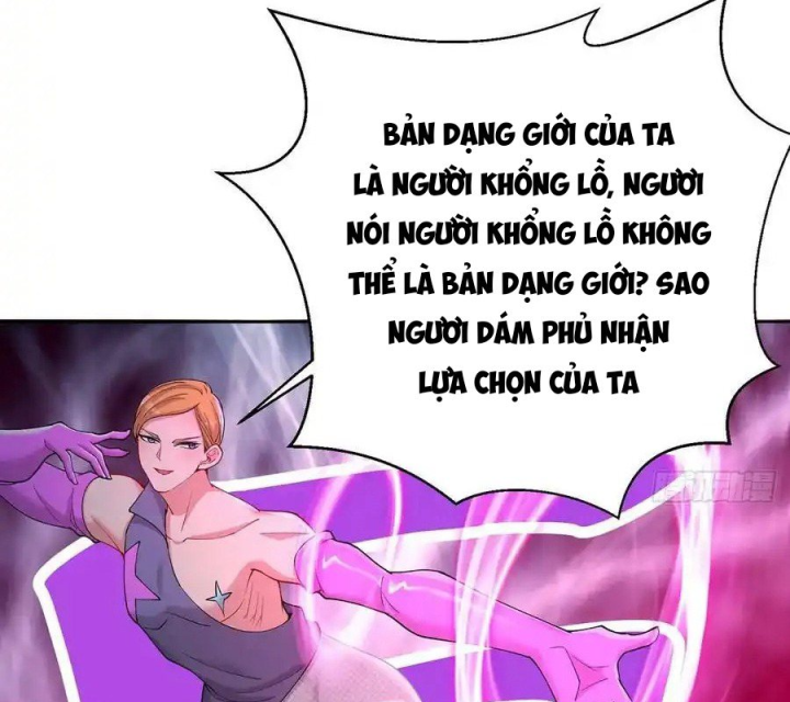 Ta Nhặt Được Thuộc Tính Tại Tu Chân Giới Chapter 334 - Trang 4