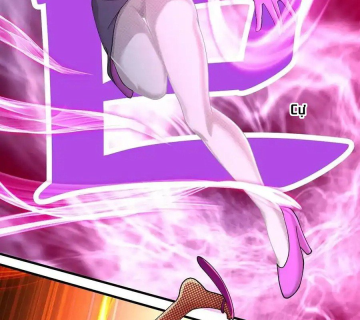 Ta Nhặt Được Thuộc Tính Tại Tu Chân Giới Chapter 334 - Trang 4