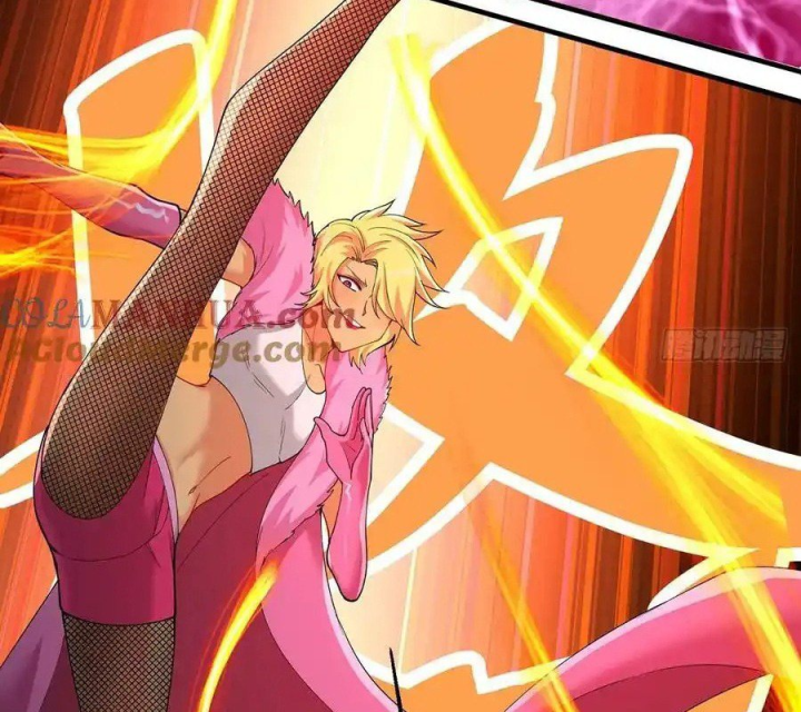 Ta Nhặt Được Thuộc Tính Tại Tu Chân Giới Chapter 334 - Trang 4