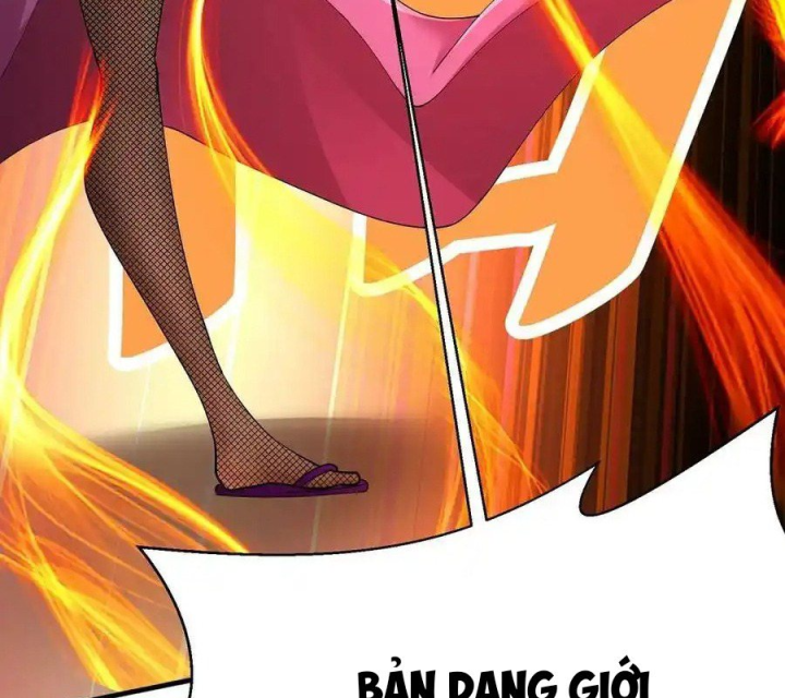 Ta Nhặt Được Thuộc Tính Tại Tu Chân Giới Chapter 334 - Trang 4