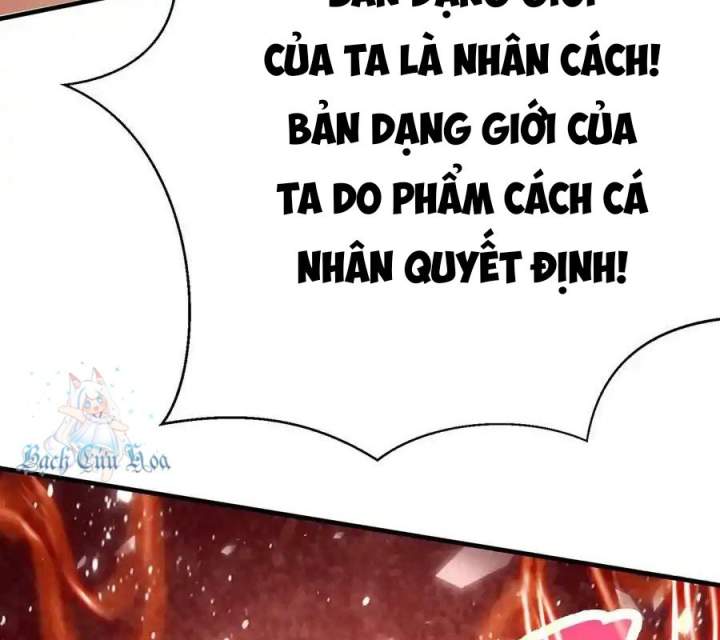 Ta Nhặt Được Thuộc Tính Tại Tu Chân Giới Chapter 334 - Trang 4