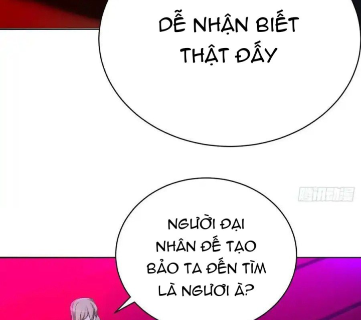 Ta Nhặt Được Thuộc Tính Tại Tu Chân Giới Chapter 334 - Trang 4