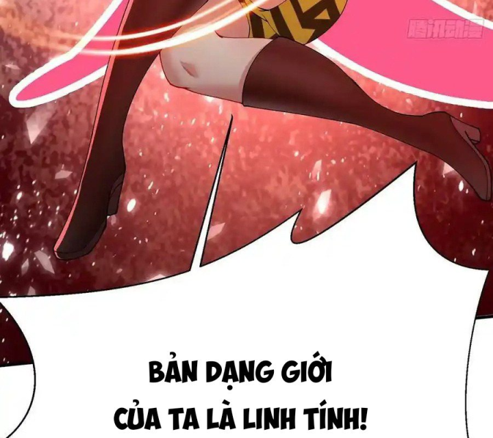 Ta Nhặt Được Thuộc Tính Tại Tu Chân Giới Chapter 334 - Trang 4