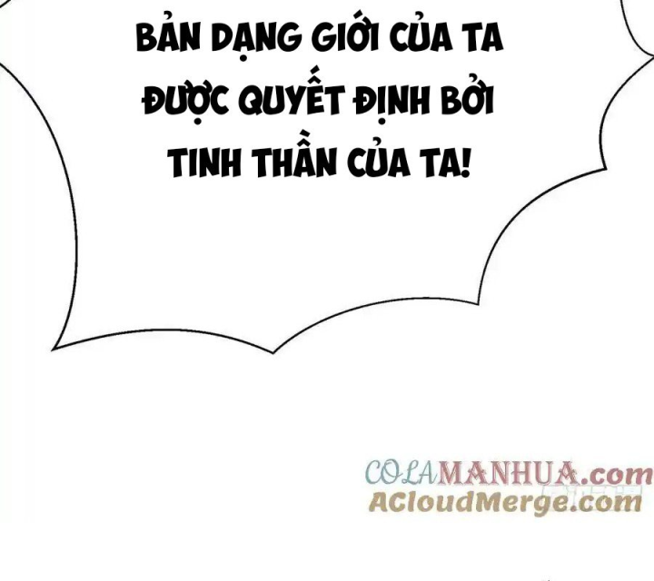 Ta Nhặt Được Thuộc Tính Tại Tu Chân Giới Chapter 334 - Trang 4