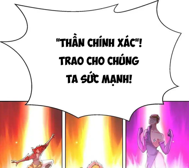 Ta Nhặt Được Thuộc Tính Tại Tu Chân Giới Chapter 334 - Trang 4