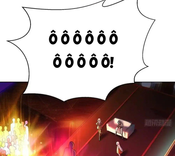 Ta Nhặt Được Thuộc Tính Tại Tu Chân Giới Chapter 334 - Trang 4