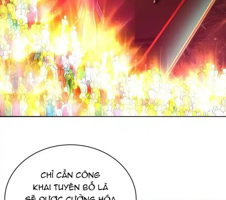 Ta Nhặt Được Thuộc Tính Tại Tu Chân Giới Chapter 334 - Trang 4