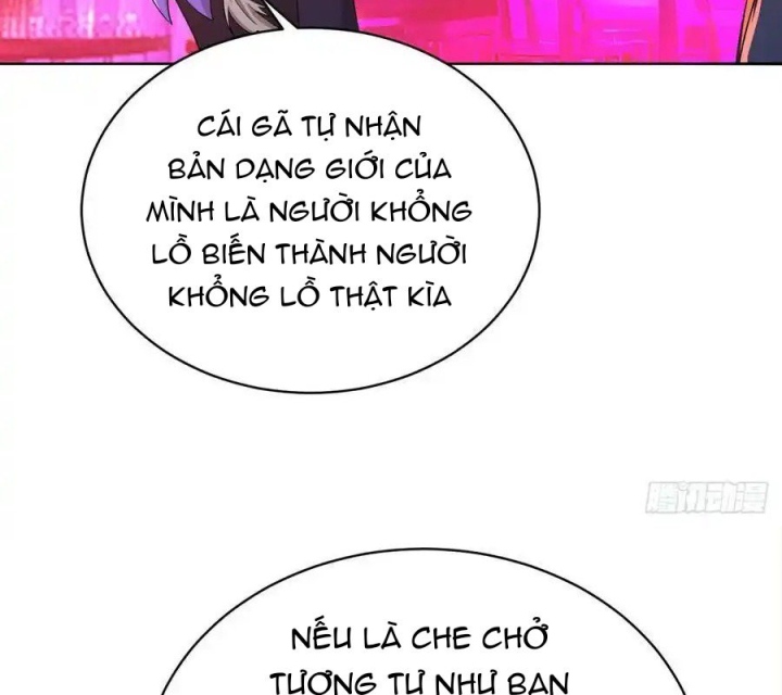 Ta Nhặt Được Thuộc Tính Tại Tu Chân Giới Chapter 334 - Trang 4