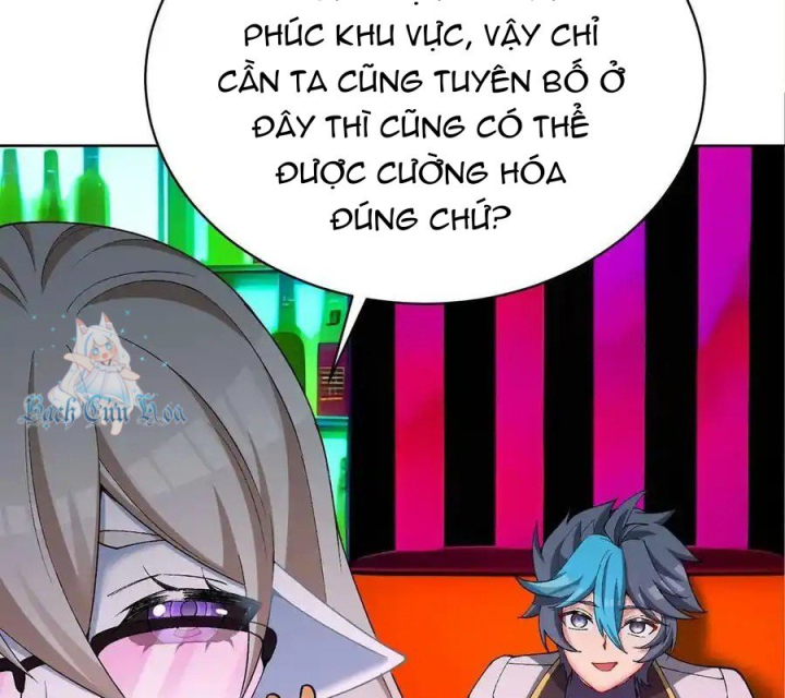 Ta Nhặt Được Thuộc Tính Tại Tu Chân Giới Chapter 334 - Trang 4