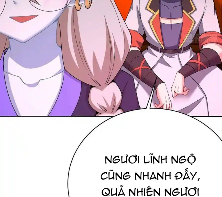 Ta Nhặt Được Thuộc Tính Tại Tu Chân Giới Chapter 334 - Trang 4