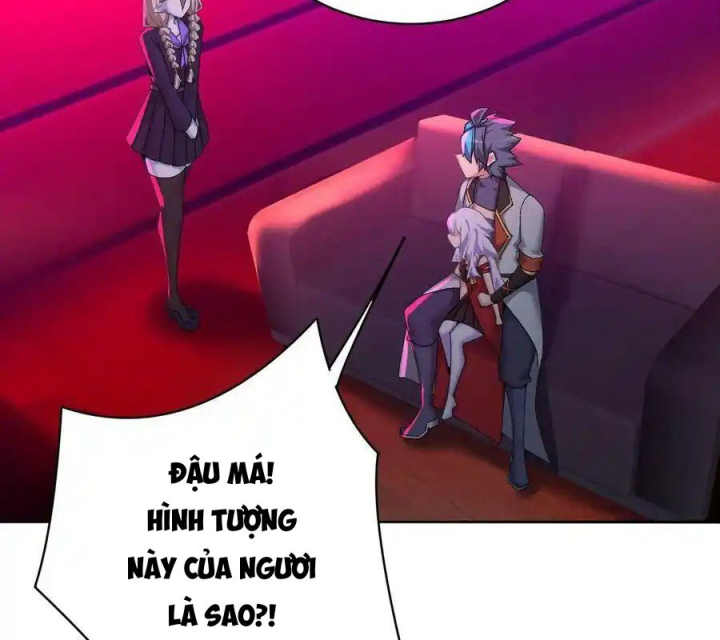 Ta Nhặt Được Thuộc Tính Tại Tu Chân Giới Chapter 334 - Trang 4